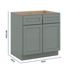 j-k-sage-e3-double-door-standard-base-cabinet-33-w
