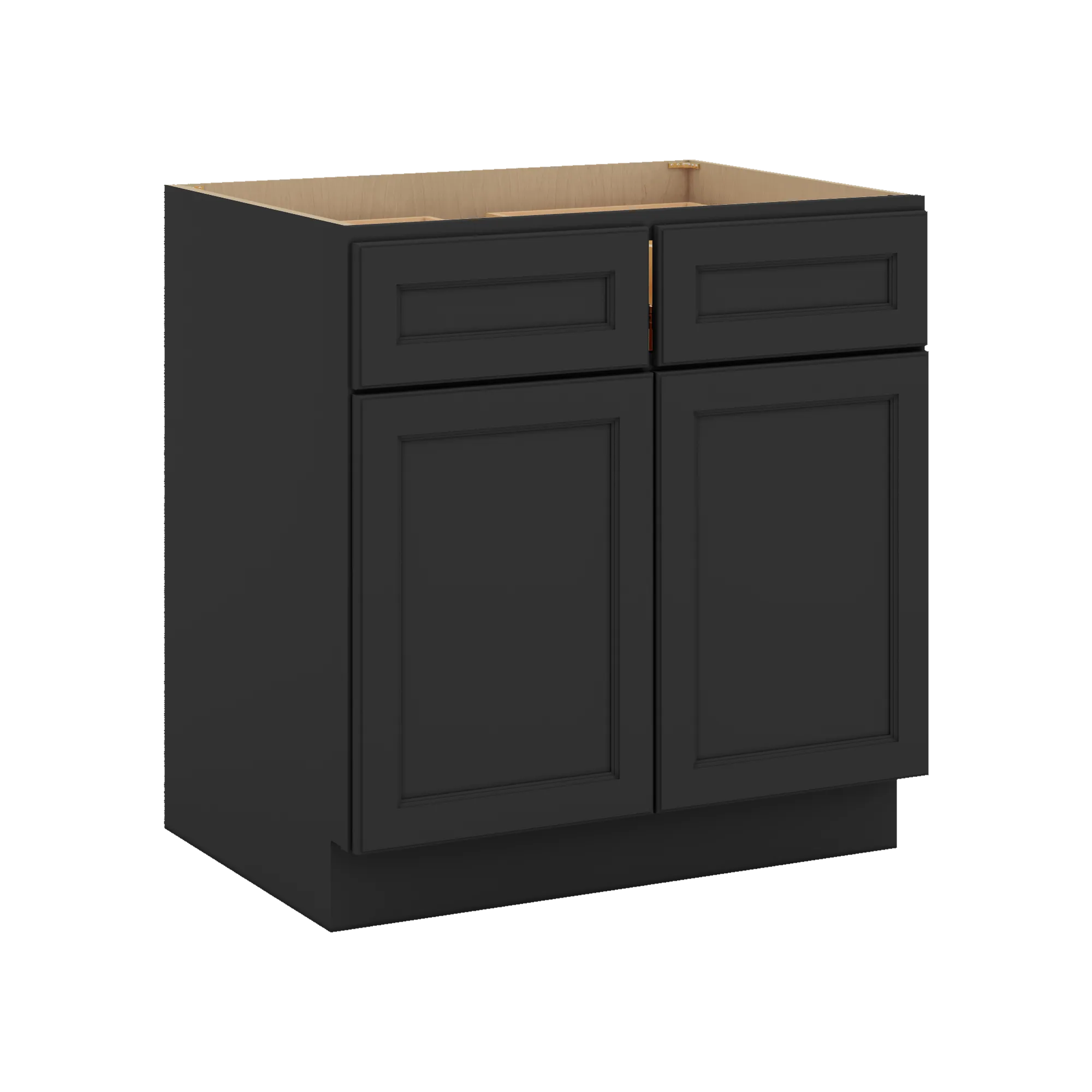 no-image-2048-a2addb12