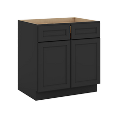 j-k-charcoal-e2-double-door-standard-base-cabinet-33-w