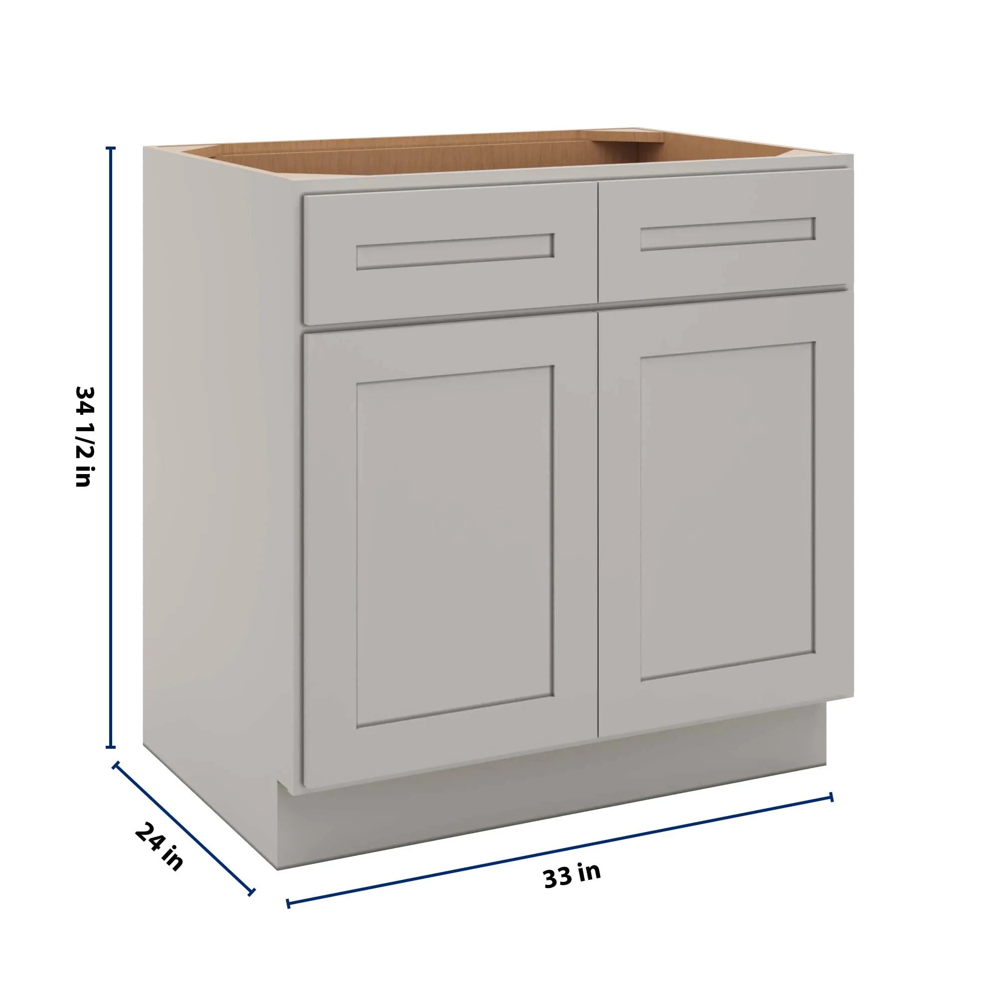 B33_Close_Angle_gray