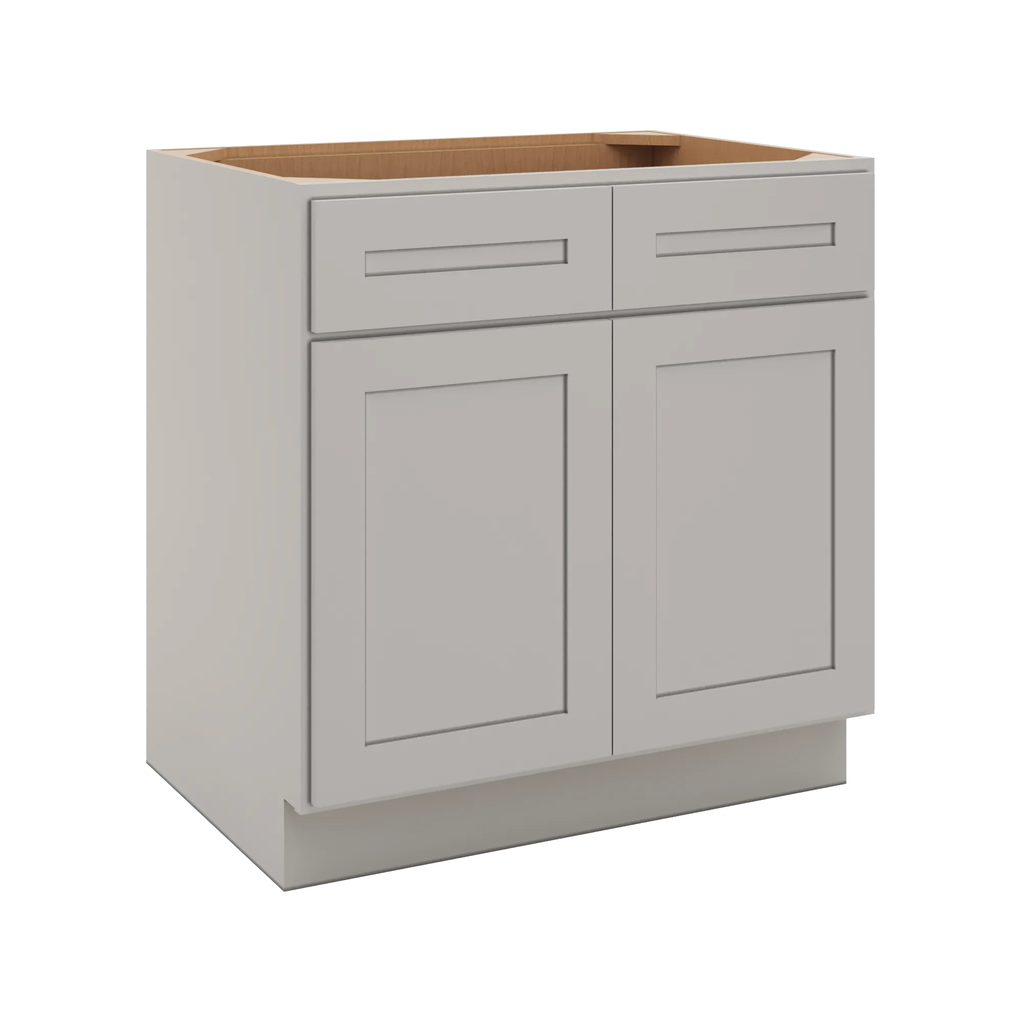 B33_Close_Angle_gray_1