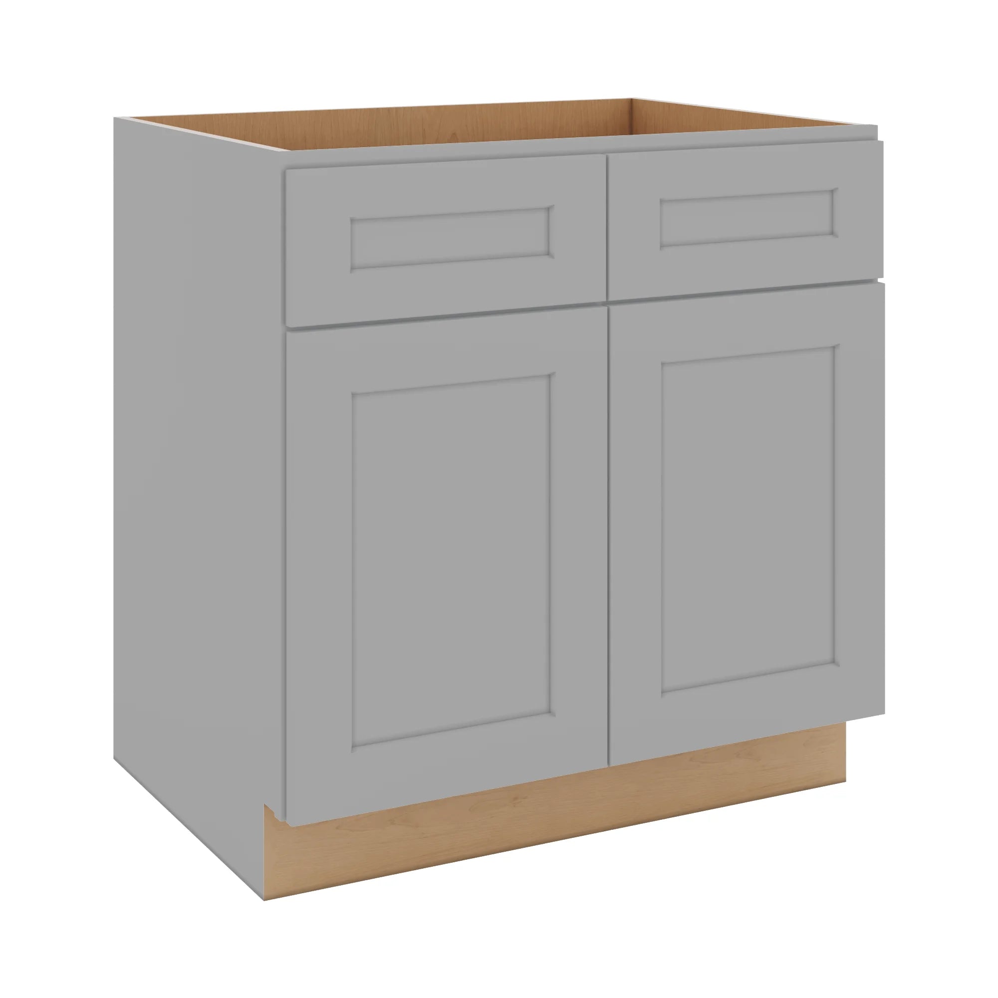B33_Close_Anglecastlegray_png