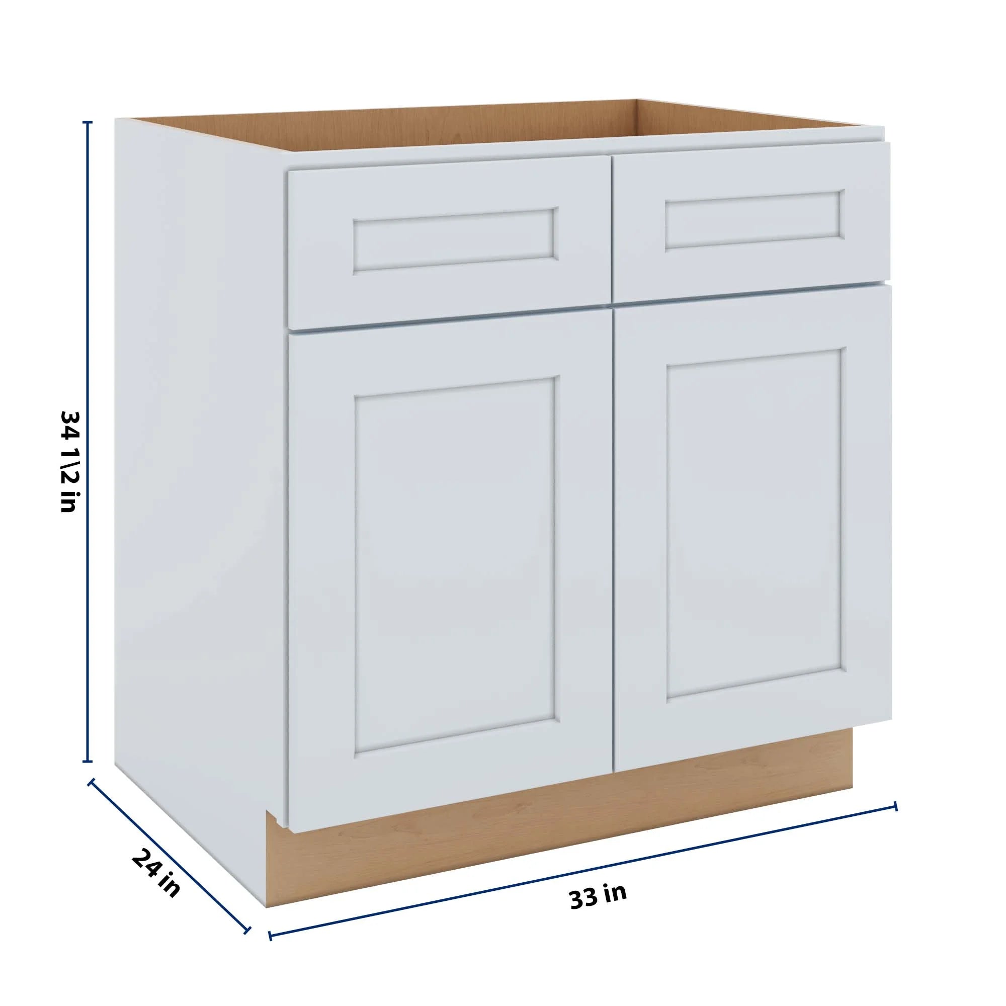 B33_Close_Anglewhite_jpg