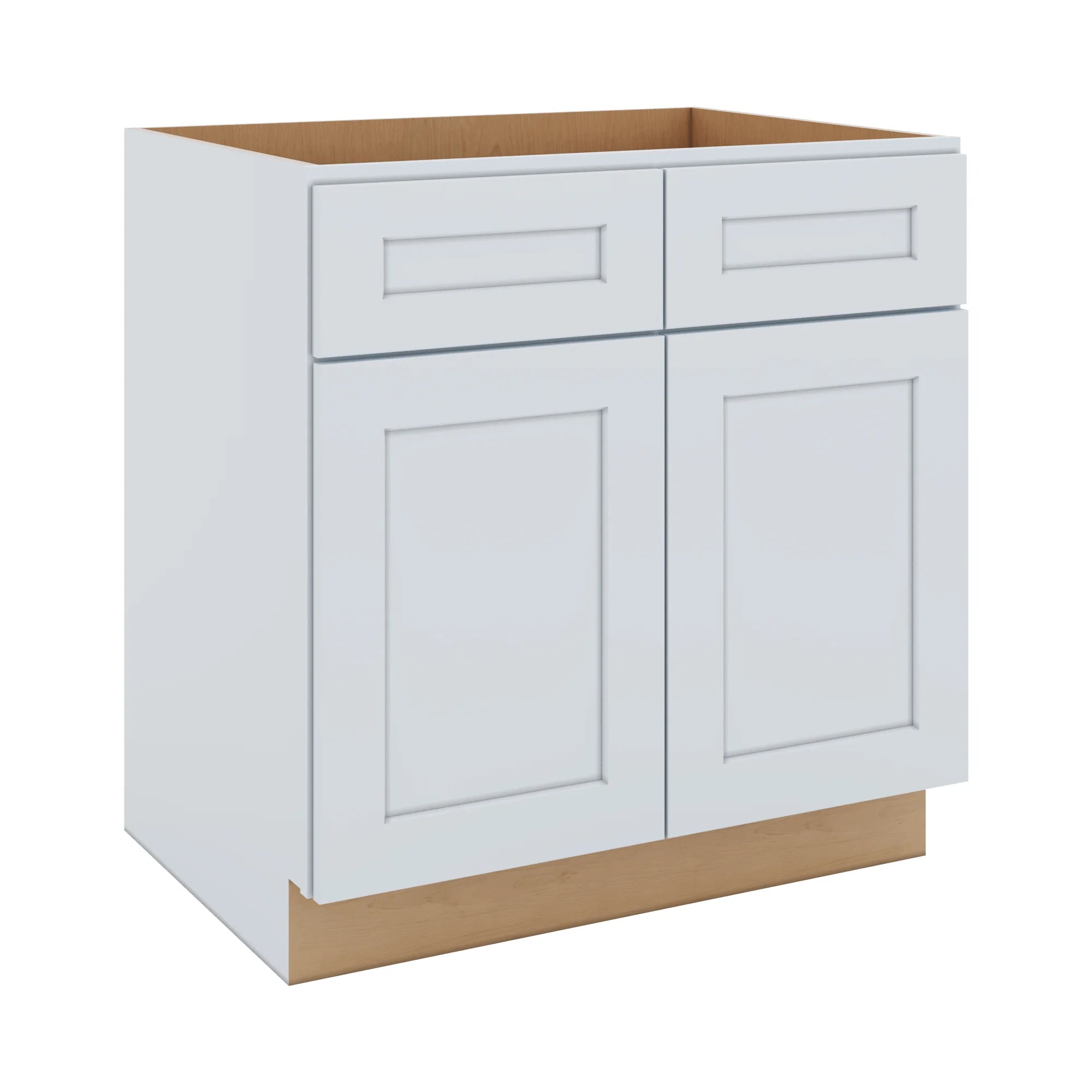 B33_Close_Anglewhite_png