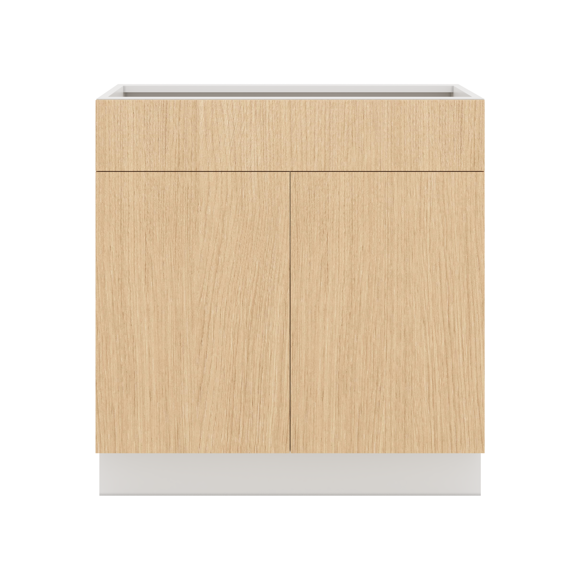 B33_Close_Front