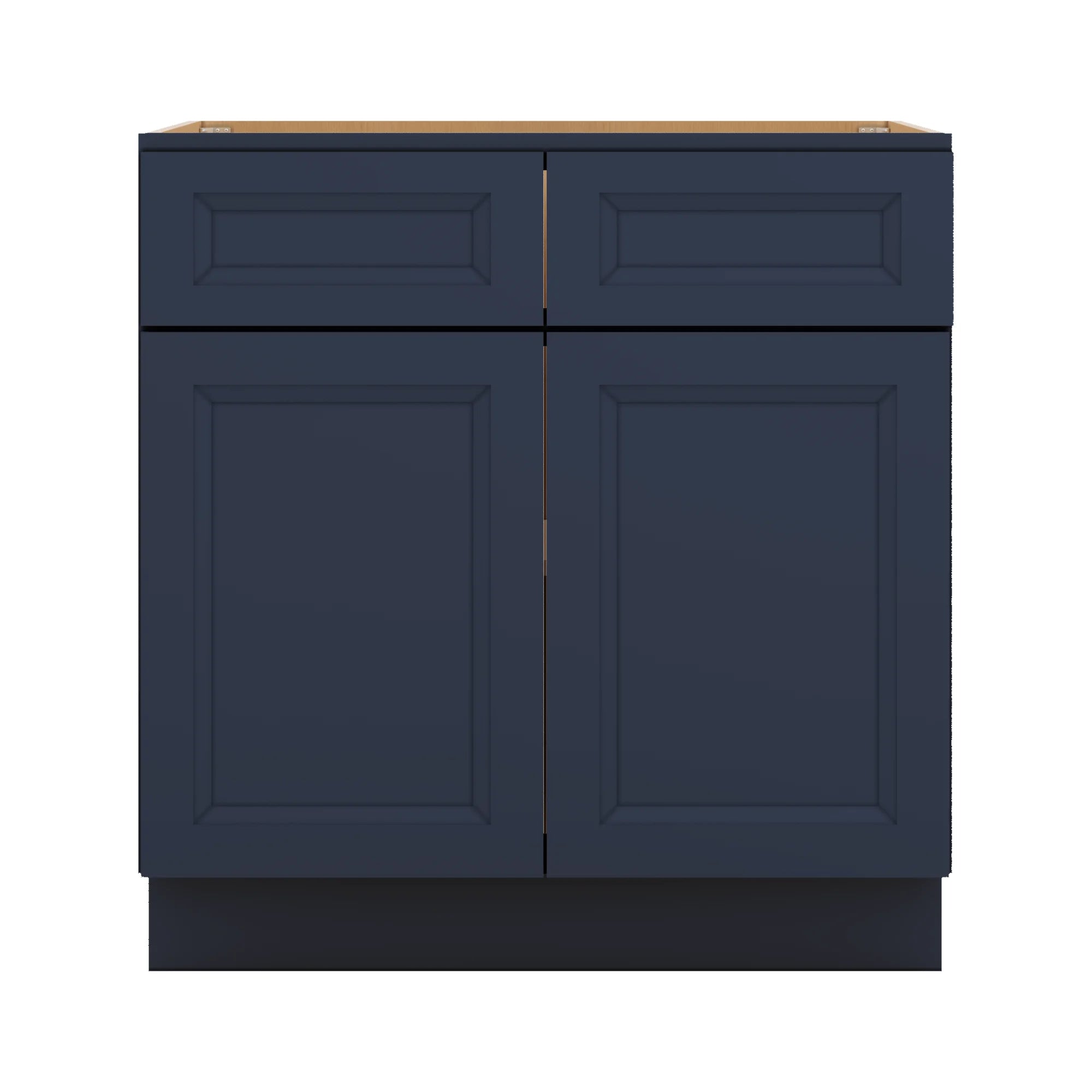 B33_Close_FrontNAVAL_png
