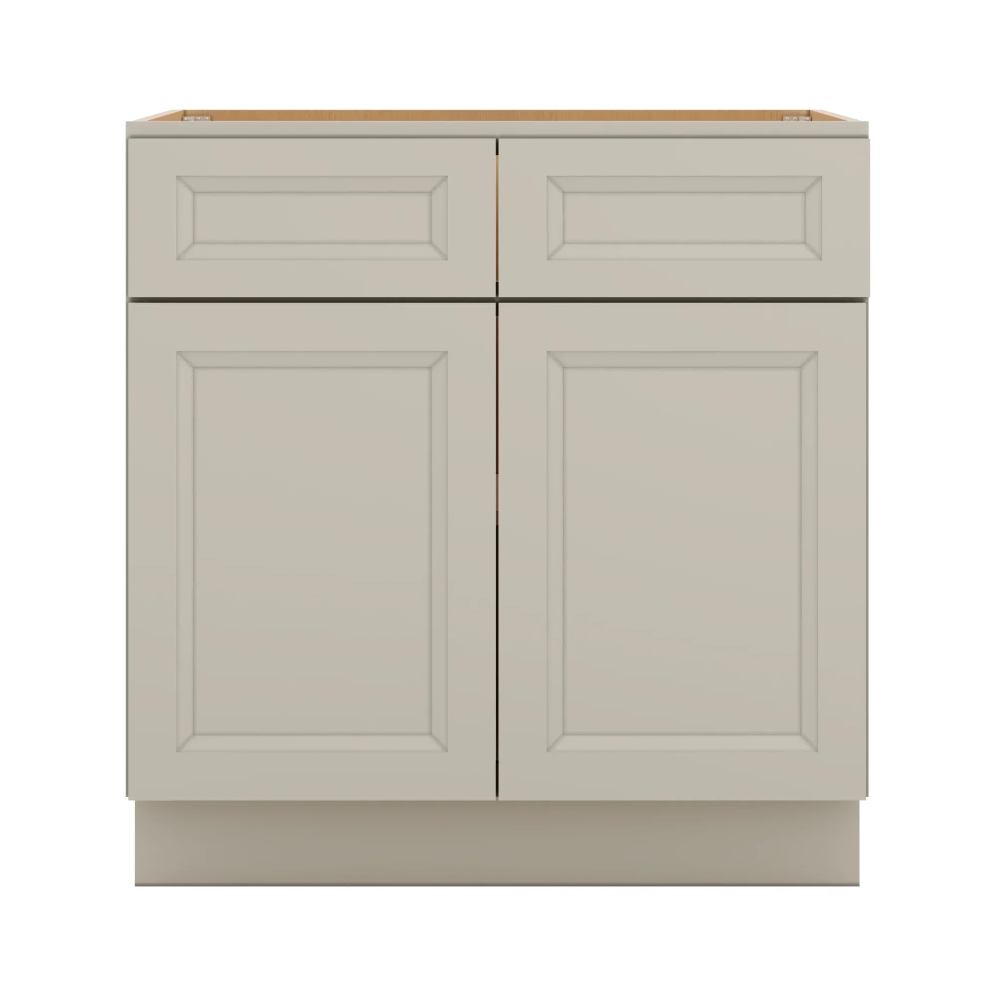 B33_Close_FrontPEBBLE_png