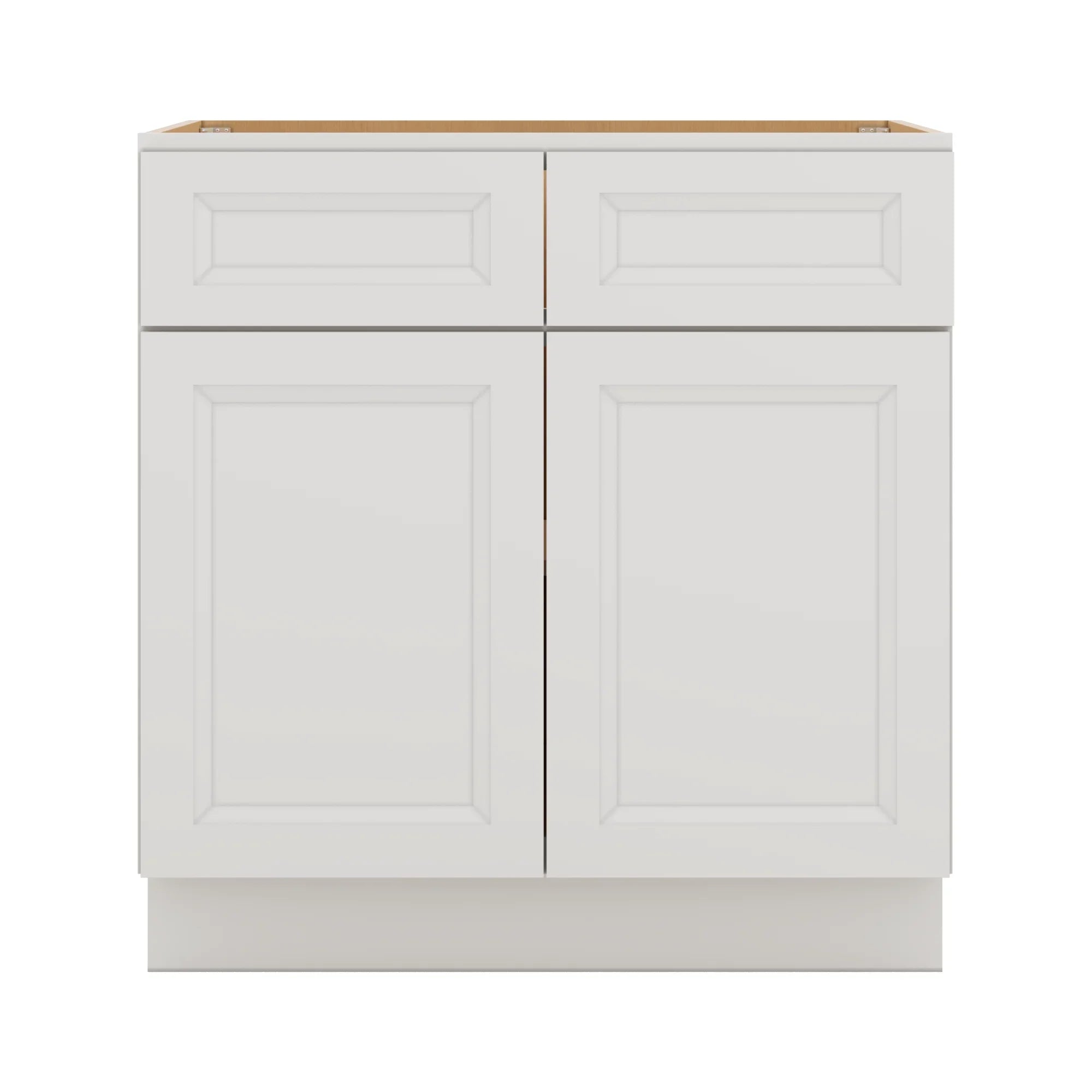 B33_Close_FrontWHITE_png_7c2b4a1b-d205-4c77-8203-ba2eee2b0a6b