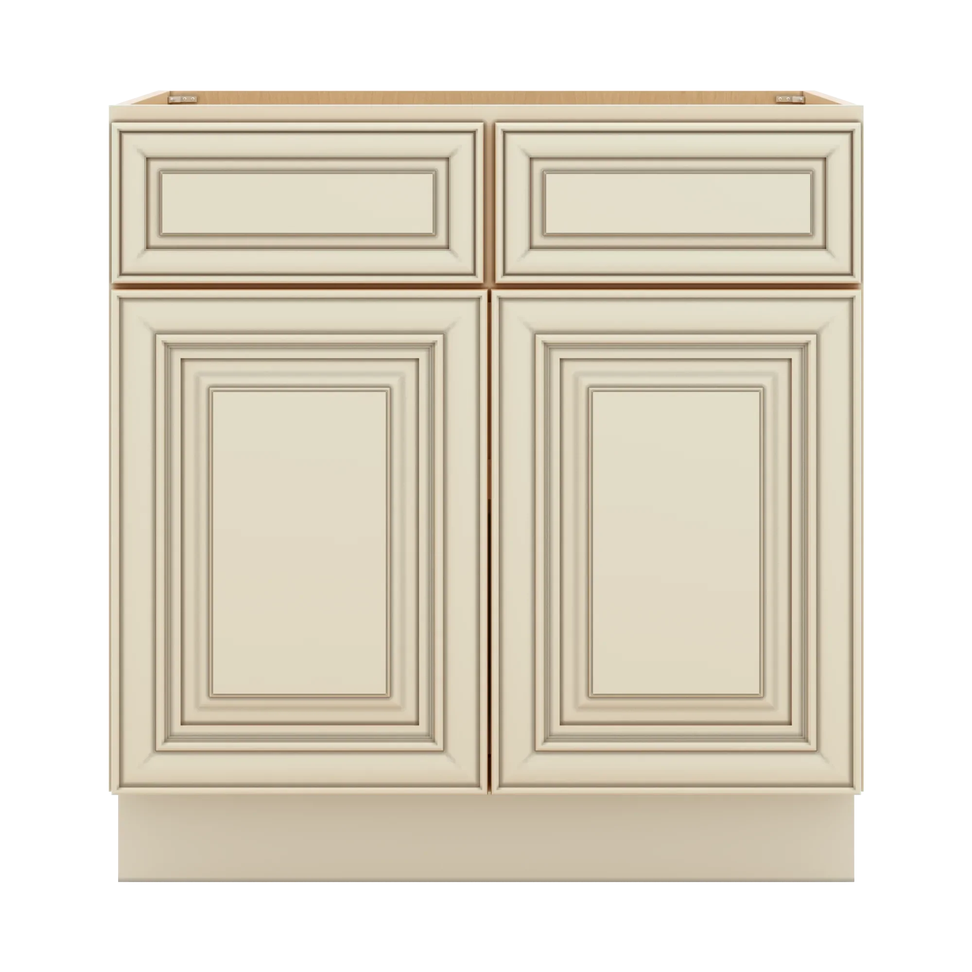 no-image-2048-a2addb12