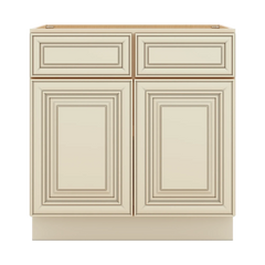 j-k-creme-glazed-a7-double-door-standard-base-cabinet-33-w