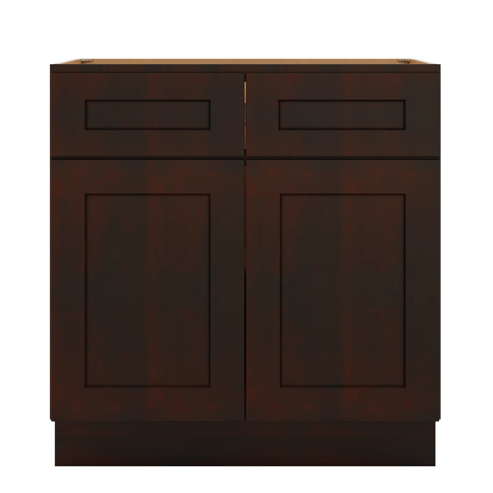 B33_Close_Front_826c9ba1-acfb-4eff-9760-89119835b734
