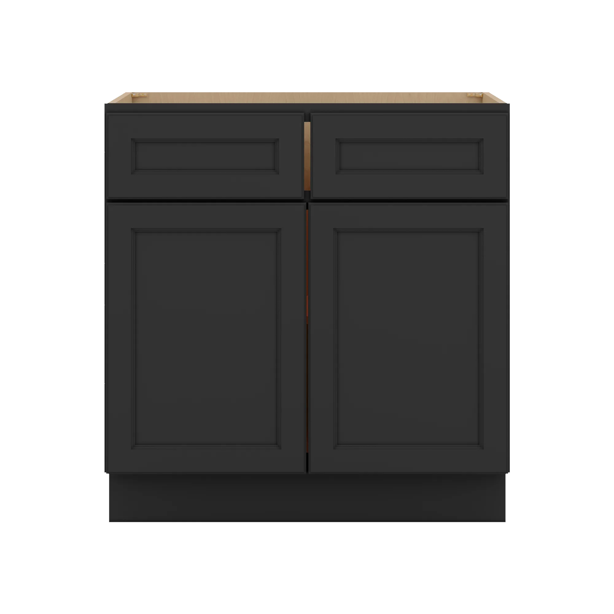 no-image-2048-a2addb12