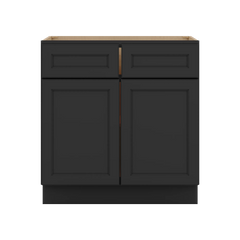 j-k-charcoal-e2-double-door-standard-base-cabinet-33-w