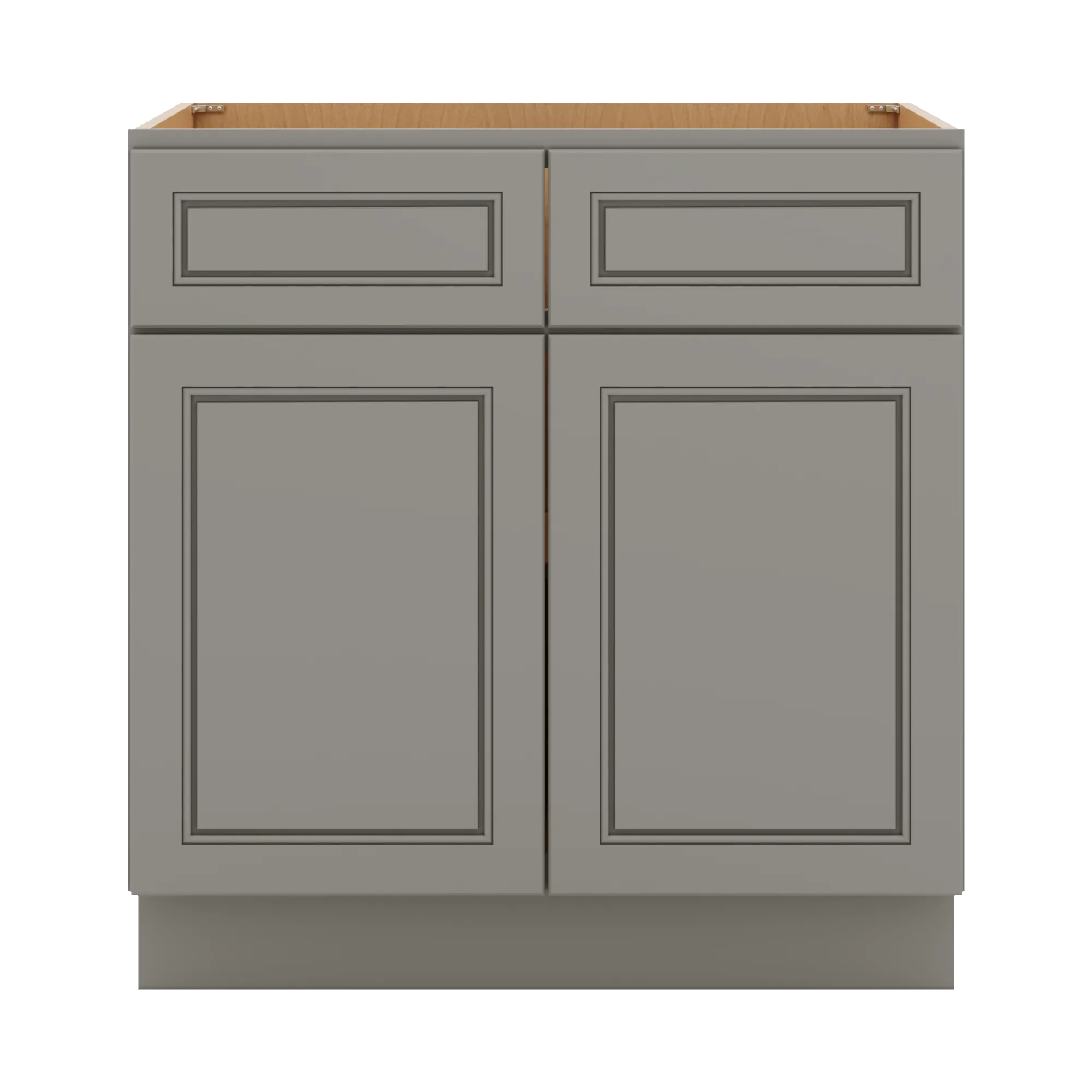 no-image-2048-a2addb12