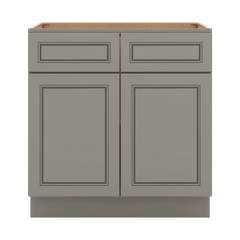 j-k-greige-k3-double-door-standard-base-cabinet-33-w