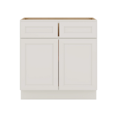 j-k-dove-e1-double-door-standard-base-cabinet-33-w