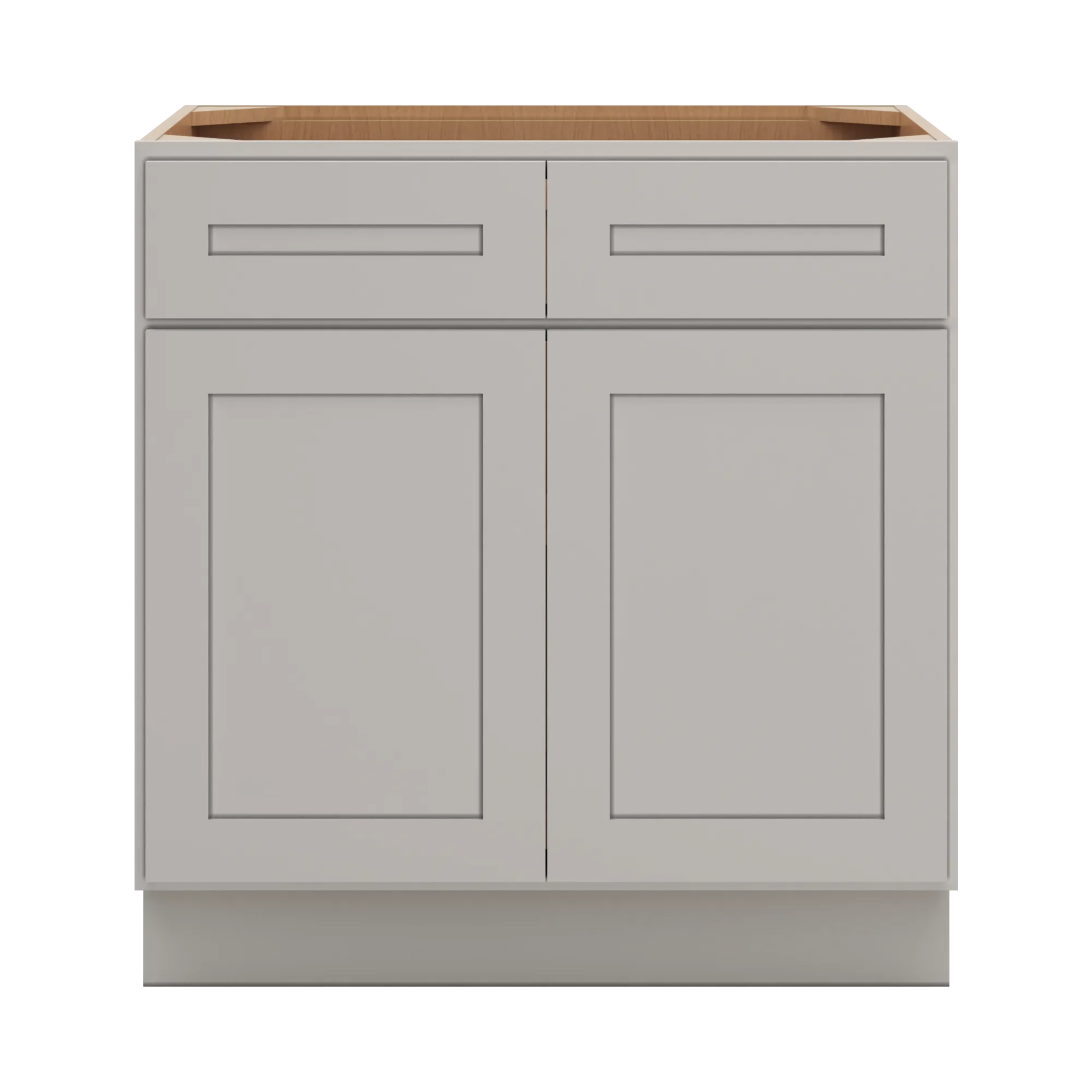 B33_Close_Front_gray