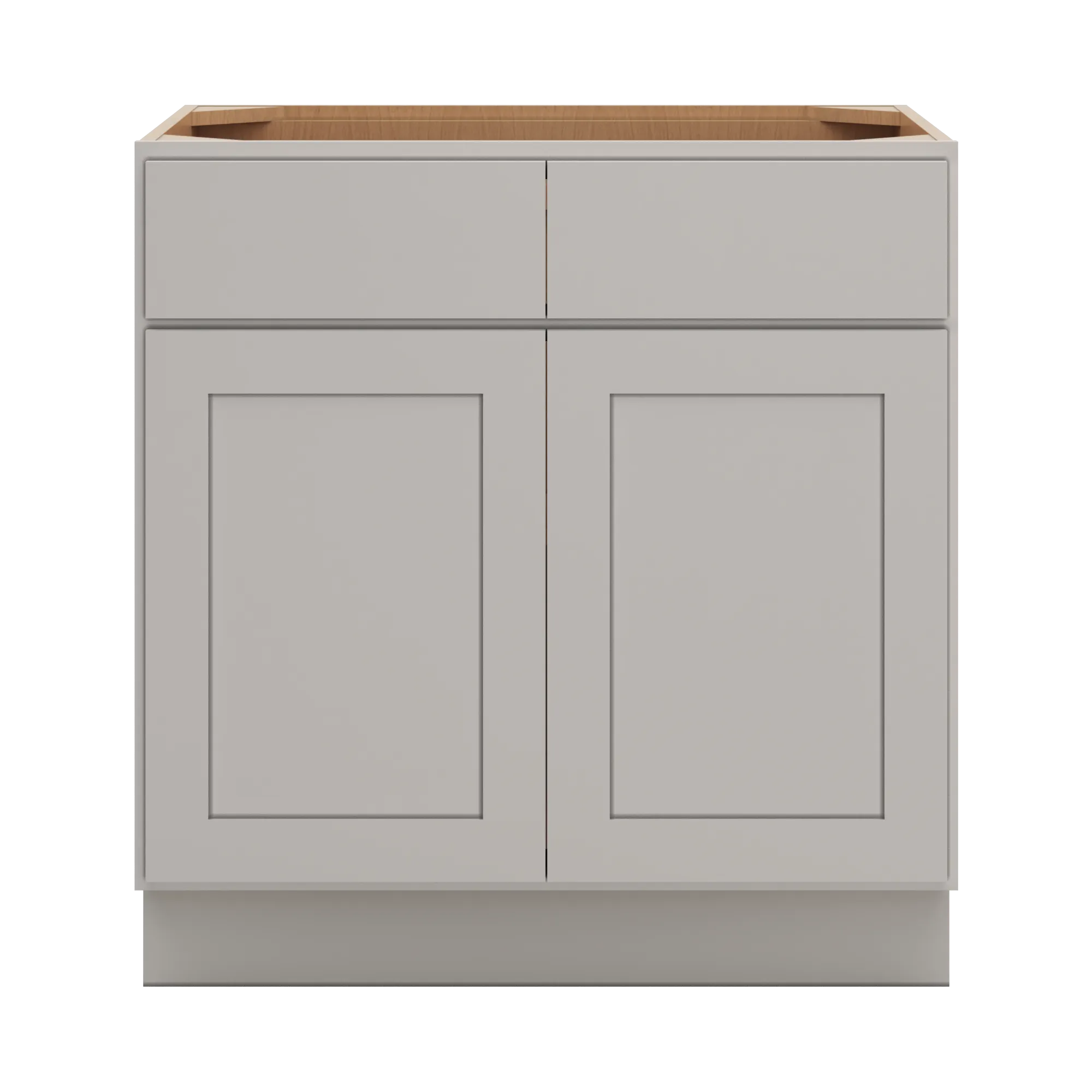 B33_Close_Front_gray_283171e8-15ff-450a-9b57-d1af5c3240cb