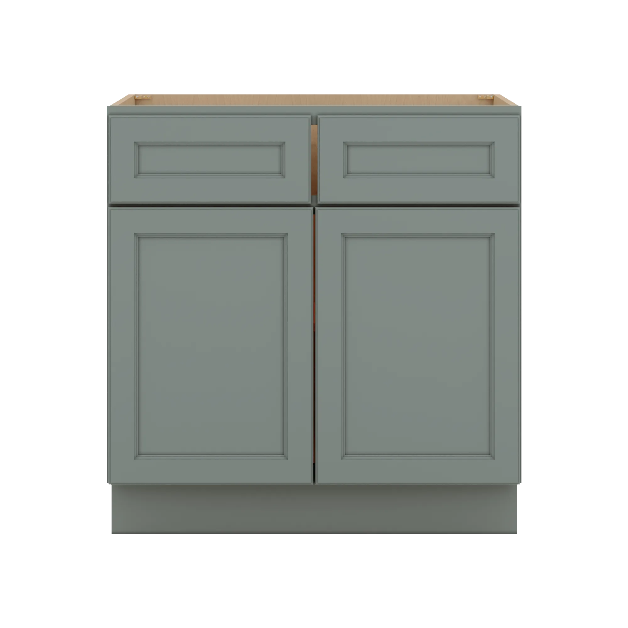 no-image-2048-a2addb12