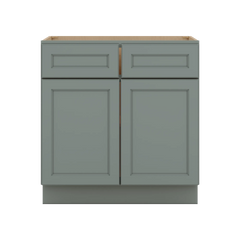 j-k-sage-e3-double-door-standard-base-cabinet-33-w