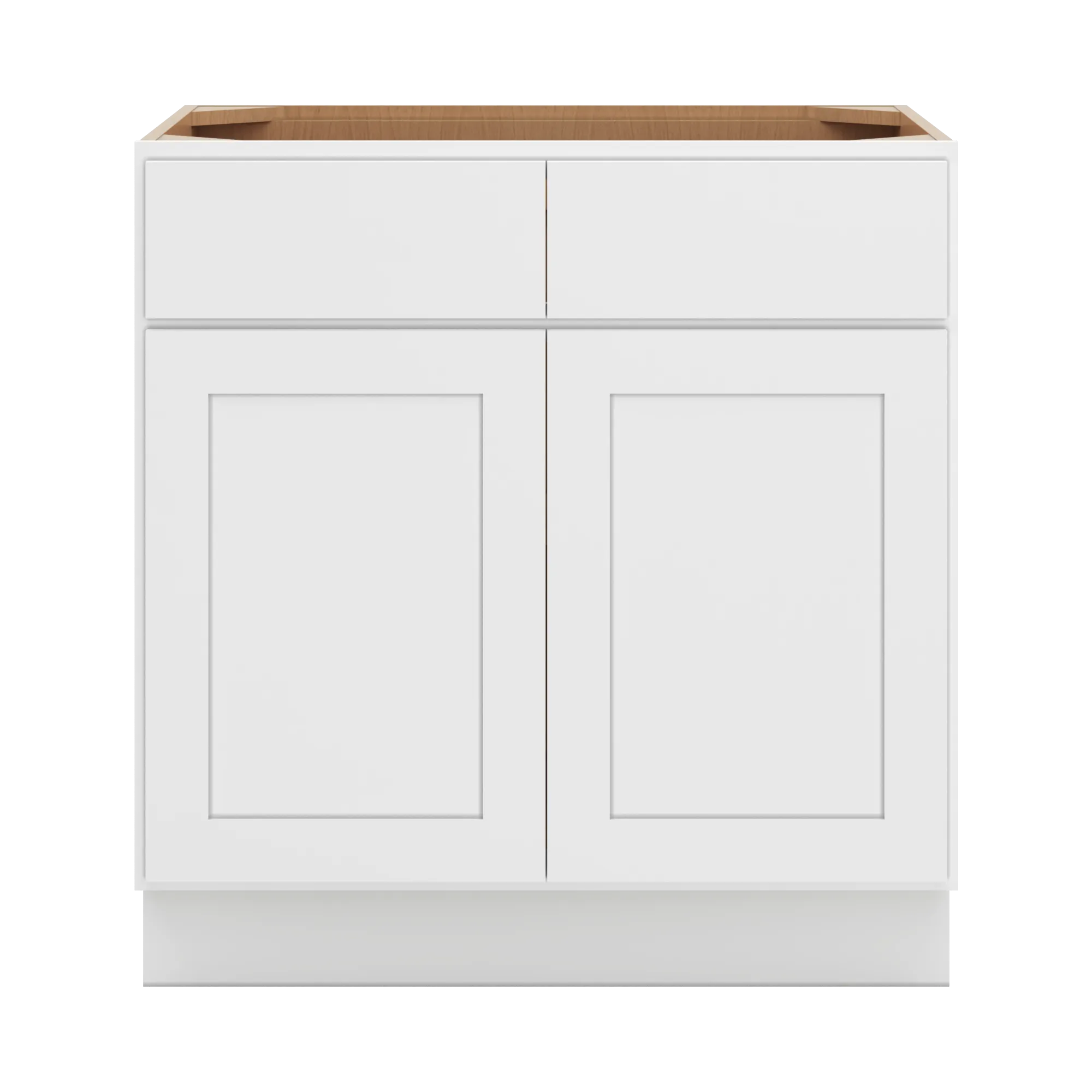 B33_Close_Front_white_8c03bbe6-7de5-485c-9b97-06277c505618