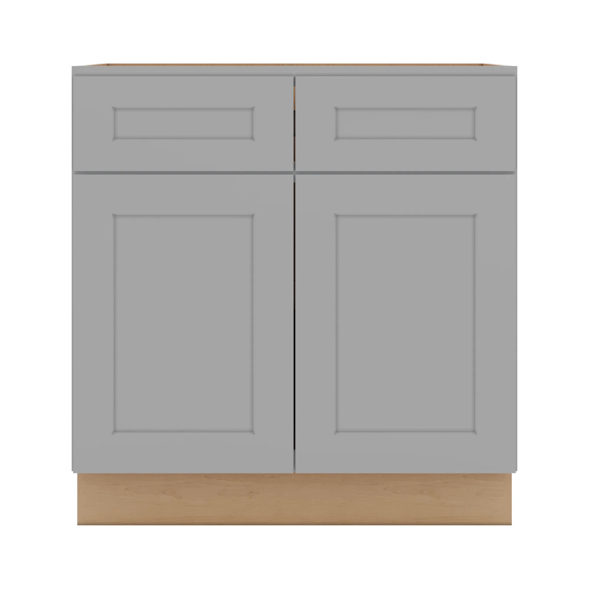 B33_Close_Frontcastlegray_png