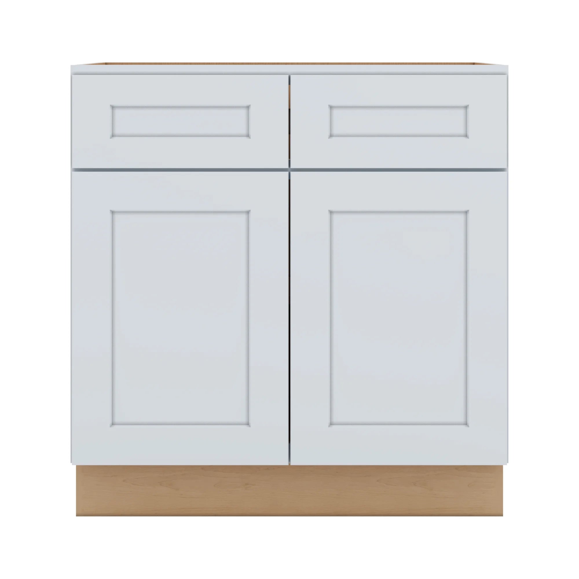 B33_Close_Frontwhite_png