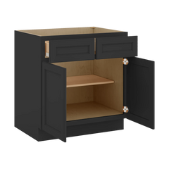 j-k-charcoal-e2-double-door-standard-base-cabinet-33-w
