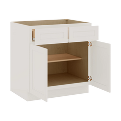 j-k-dove-e1-double-door-standard-base-cabinet-33-w