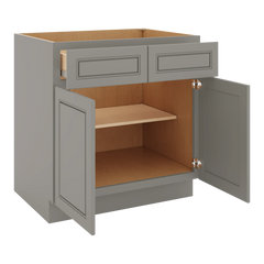 j-k-greige-k3-double-door-standard-base-cabinet-33-w