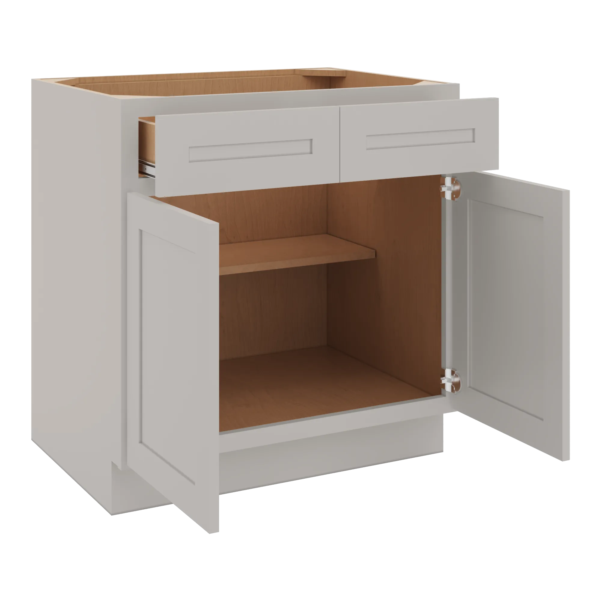 B33_Open_Angle_gray