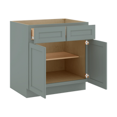 j-k-sage-e3-double-door-standard-base-cabinet-33-w