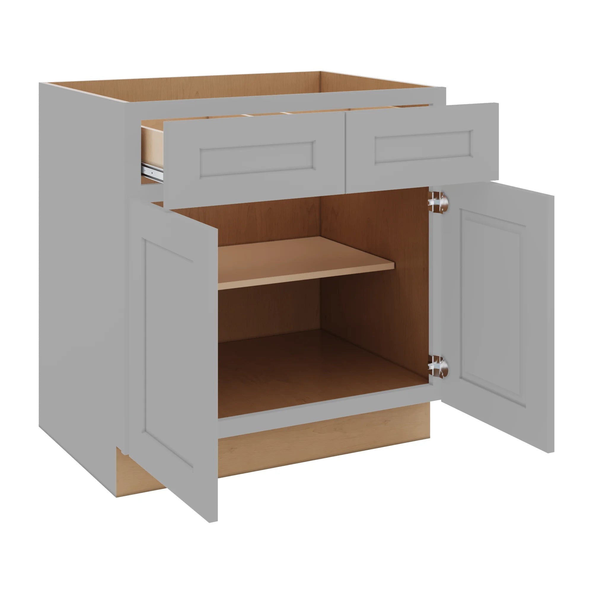 B33_Open_Anglecastlegray_png