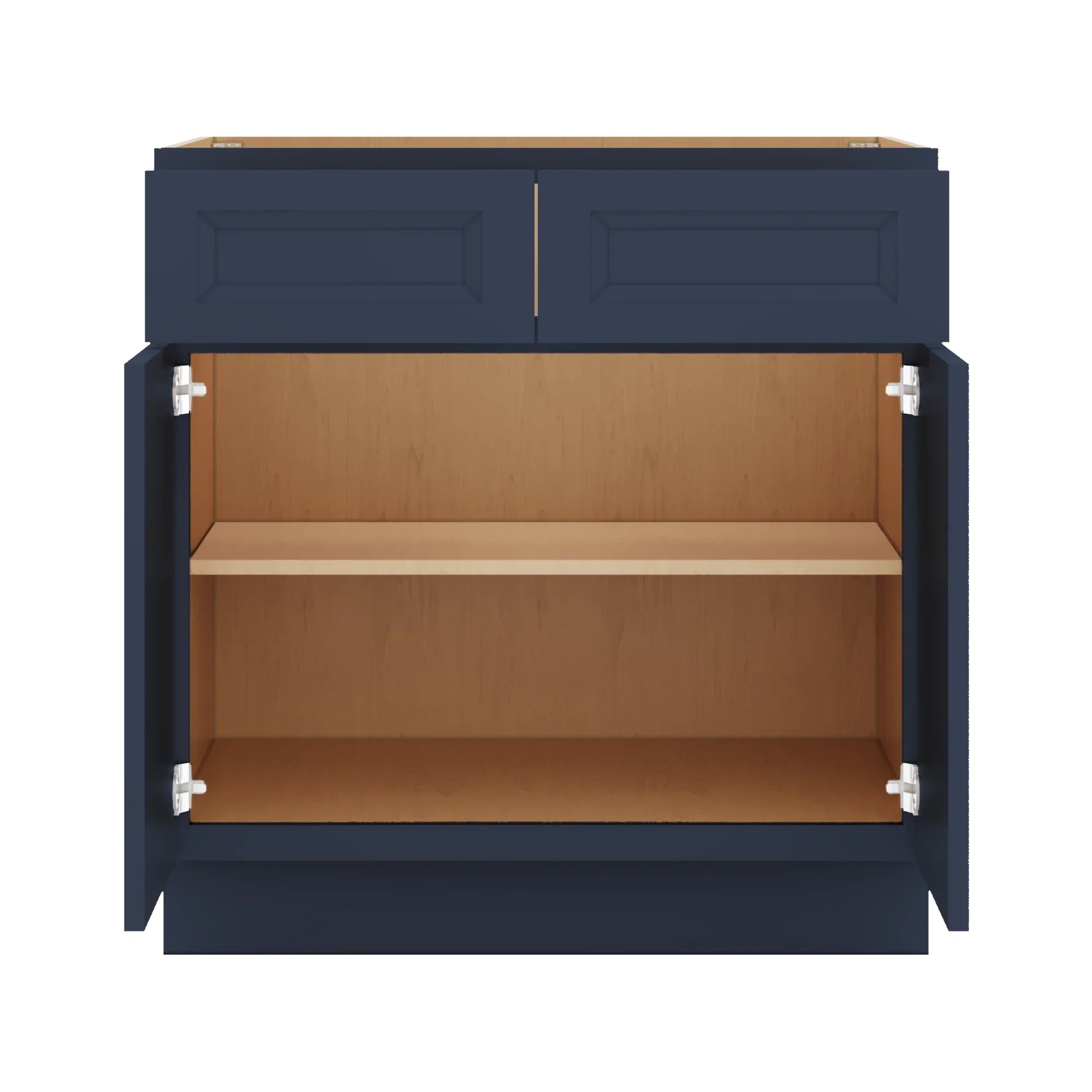 B33_Open_FrontNAVAL_png