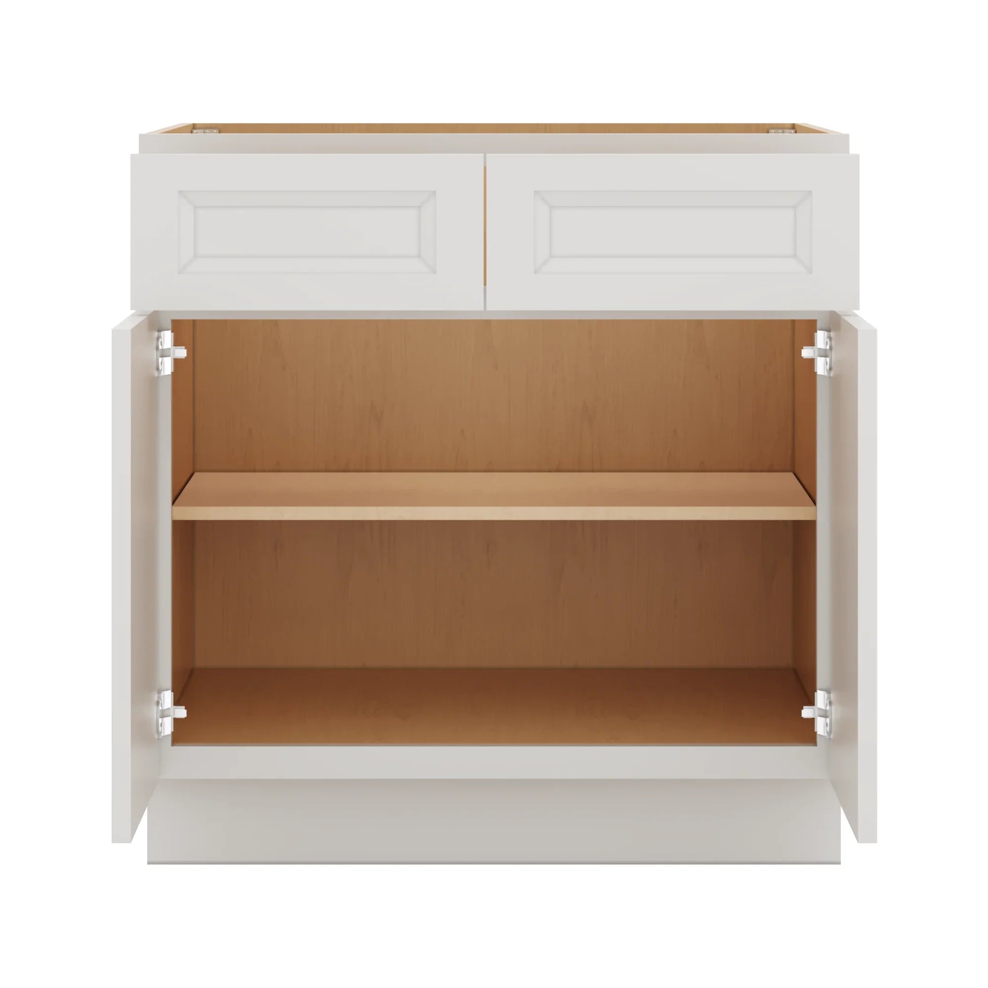 B33_Open_FrontWHITE_png_256c3c3c-1ae7-426a-8c13-d9c074a61787