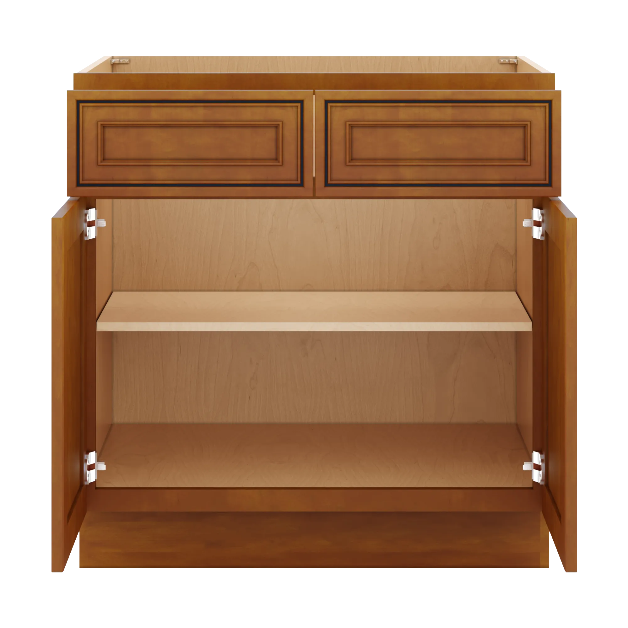 B33_Open_Front_08b0f69e-74de-4bfb-bc78-0dd8c9edb9f0