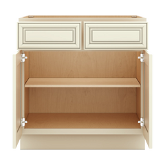 j-k-creme-glazed-a7-double-door-standard-base-cabinet-33-w