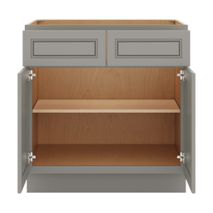 j-k-greige-k3-double-door-standard-base-cabinet-33-w