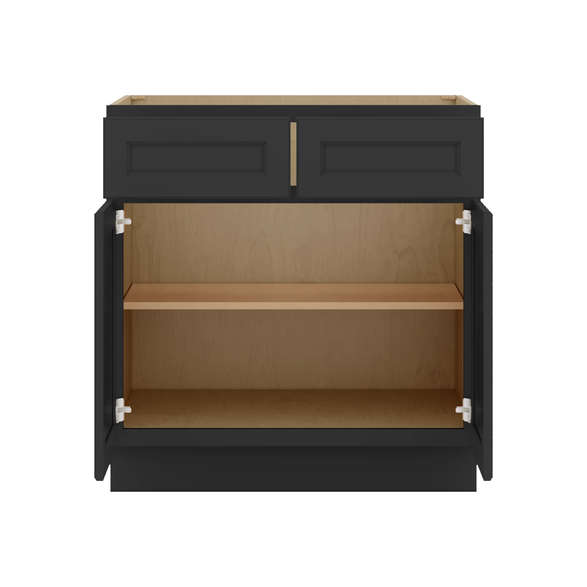 no-image-2048-a2addb12