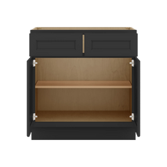 j-k-charcoal-e2-double-door-standard-base-cabinet-33-w