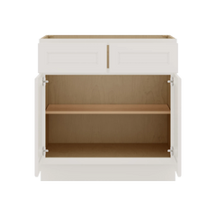 j-k-dove-e1-double-door-standard-base-cabinet-33-w