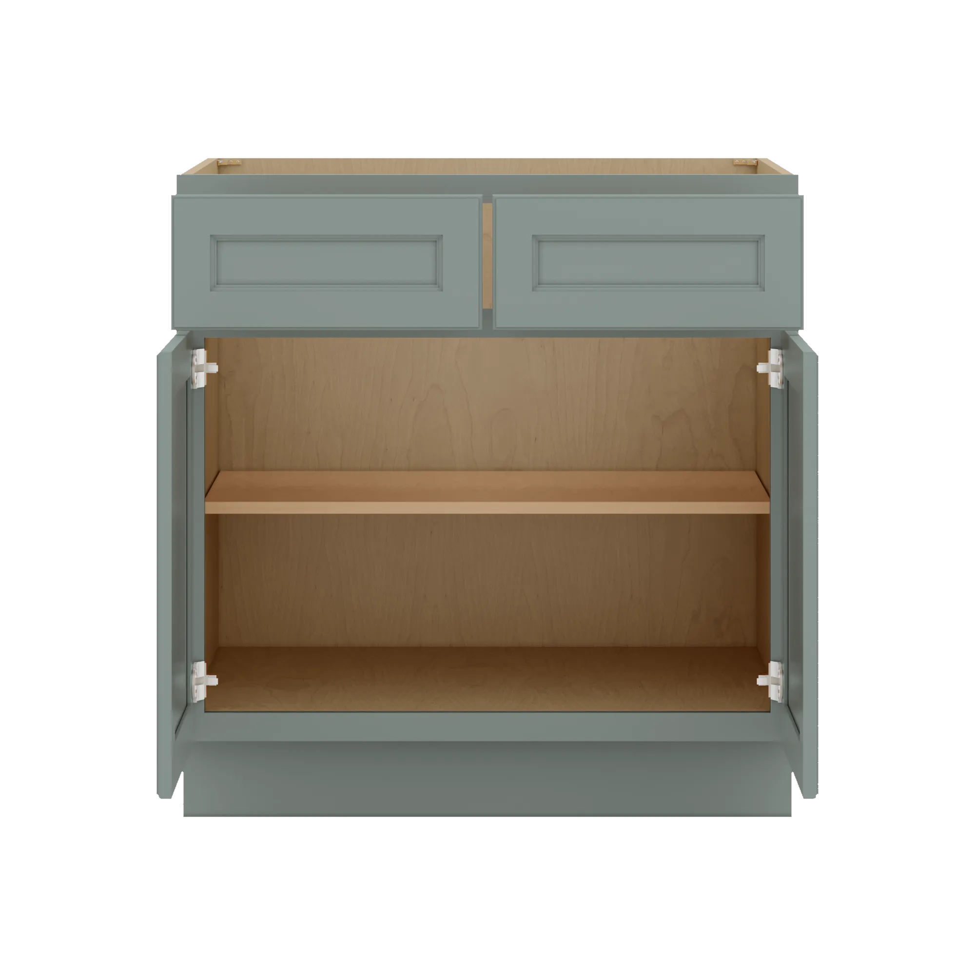 no-image-2048-a2addb12
