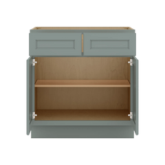 j-k-sage-e3-double-door-standard-base-cabinet-33-w