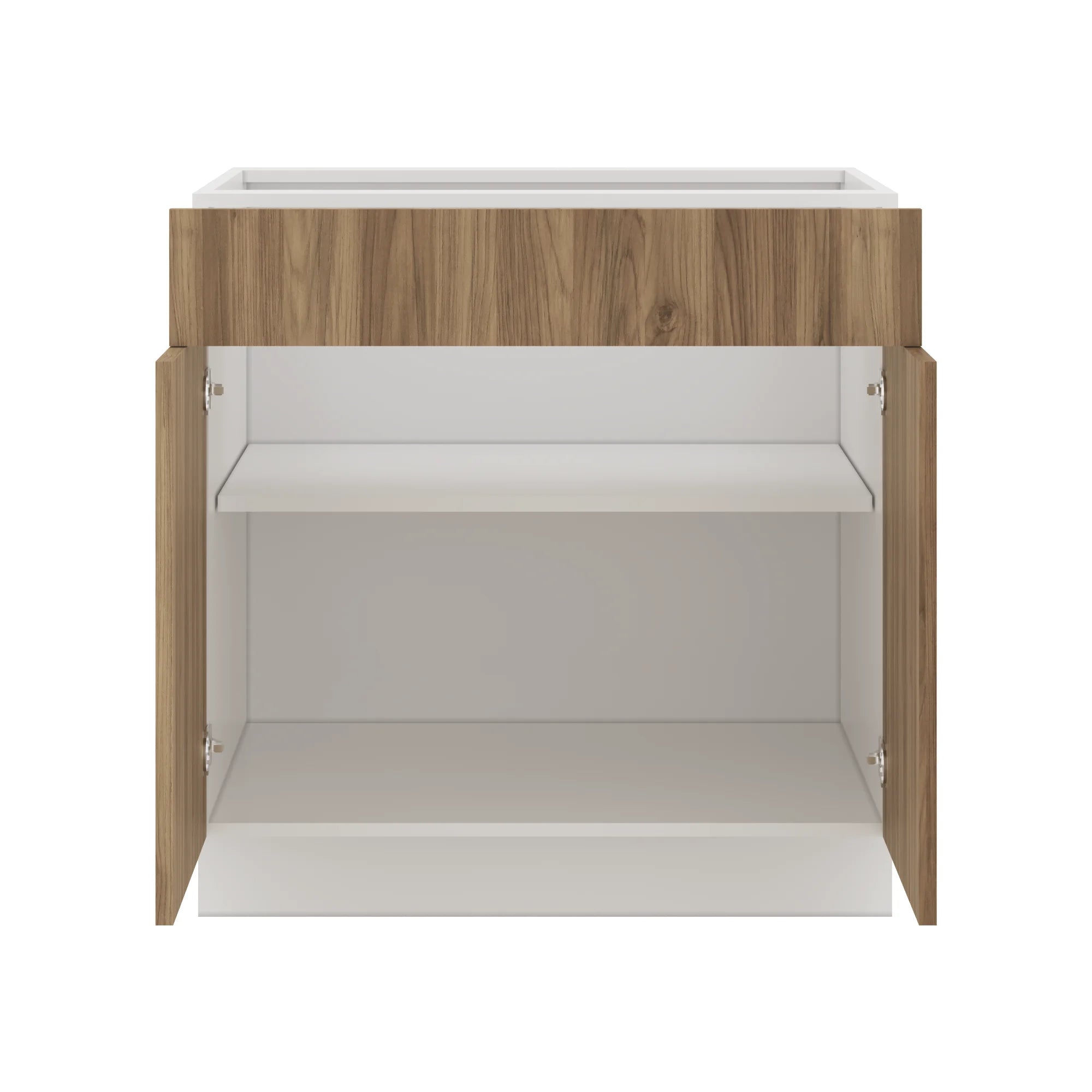 B33_Open_Front_png_2c0356e1-13f3-4b1b-9b94-e3202e14c38b