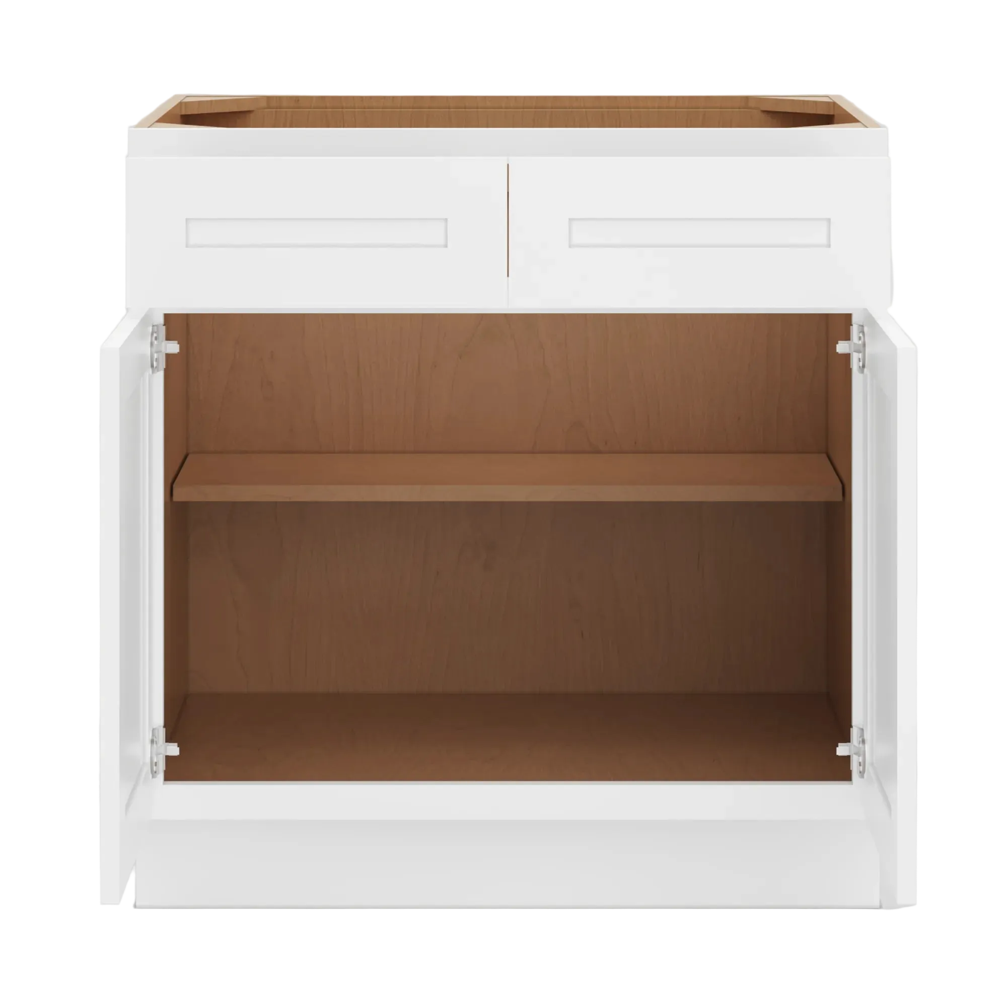 B33_Open_Front_white