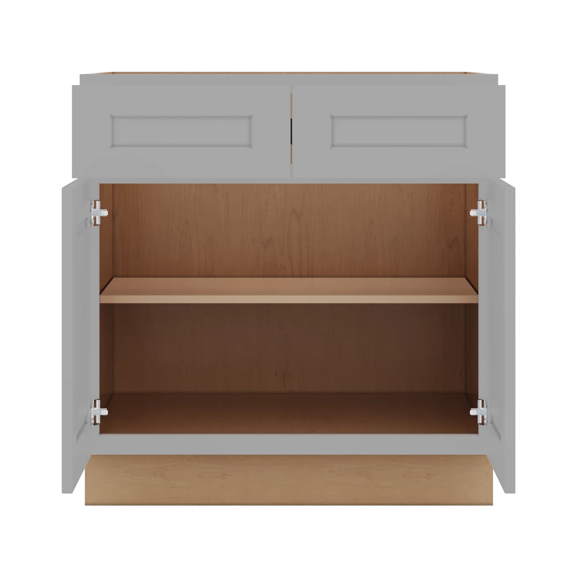 B33_Open_Frontcastlegray_png