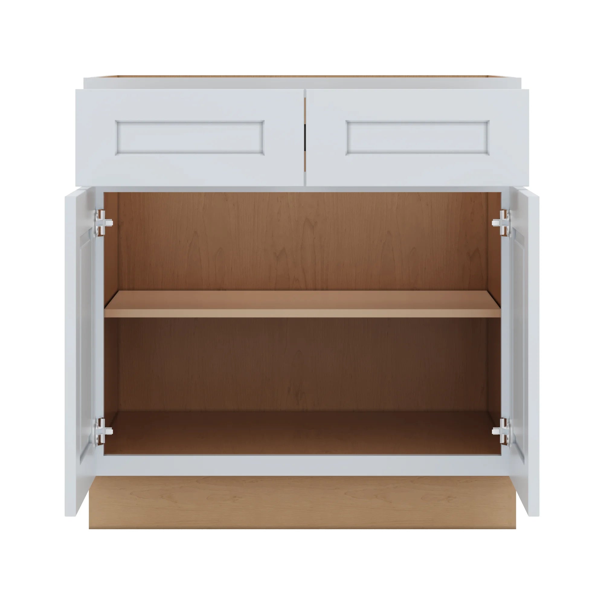 B33_Open_Frontwhite_png