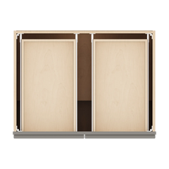 j-k-greige-k3-double-door-standard-base-cabinet-33-w