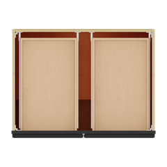 j-k-charcoal-e2-double-door-standard-base-cabinet-33-w