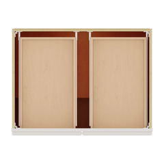 j-k-dove-e1-double-door-standard-base-cabinet-33-w